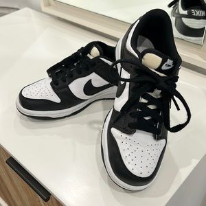 Nike Dunks